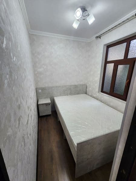 Аренда квартиры ттз<br />
Феруза Ахмад югнакий хумоюн Мирзо  — фото 2