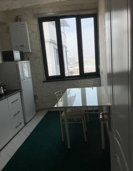 Максим горький<br />
Новостройка<br />
Сайрам<br />
2/10/11< — фото 5