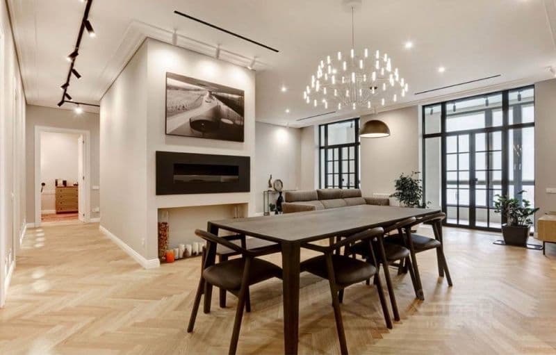 Шайхантахурский район<br />
Ташкент Сити<br />
Жк Gardens<br