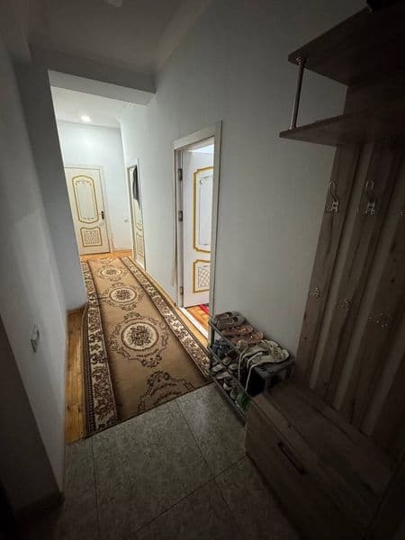 Срочно  сдаётся  квартира сергели  Грин хаус 2 ком семья  ил — фото 2