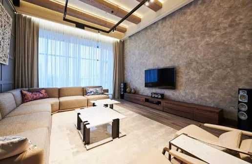 Мирабадский район<br />
Жк Mirabad Avenue<br />
3/5/10<br /> — фото 2