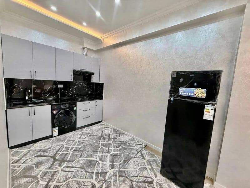 Алмазарский район — Beruniy Metro Station<br />
Сдаётся чист — фото 2