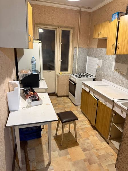 Hamma sharoitlarj bor<br />
Kansaner<br />
Haladelnik<br />
