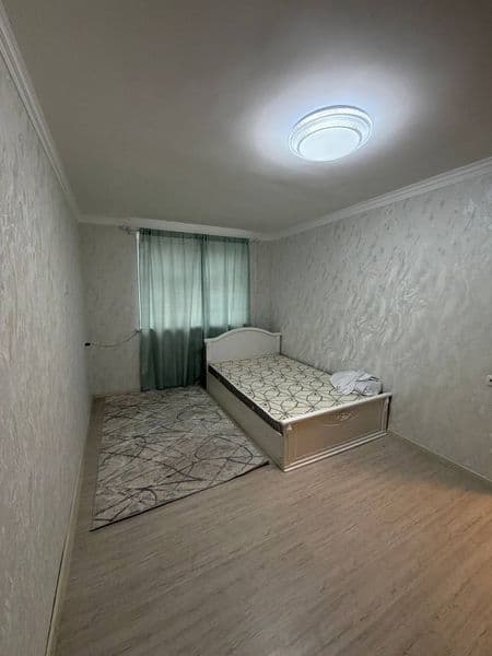 Chilonzor 2 arenda srocni<br />
Orientr gagarin<br />
Xona 1