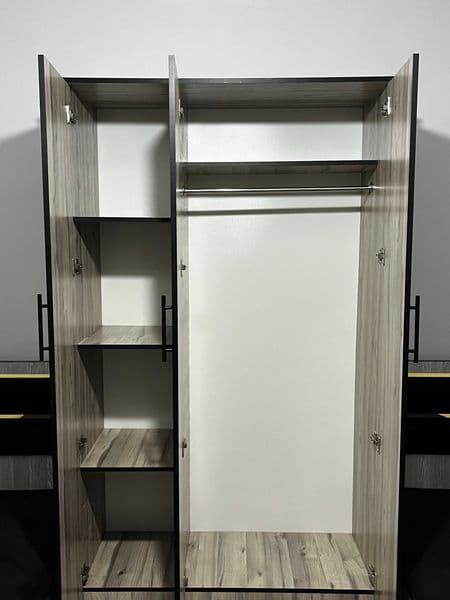 Kvartira Arendaga Faqat qizlar<br />
Erkak kishi, yosh bolal — фото 2