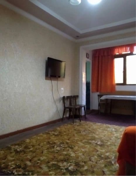 ID : 100-17<br />
2/3/4<br />
<br />
Район: Юнусобод  <br />