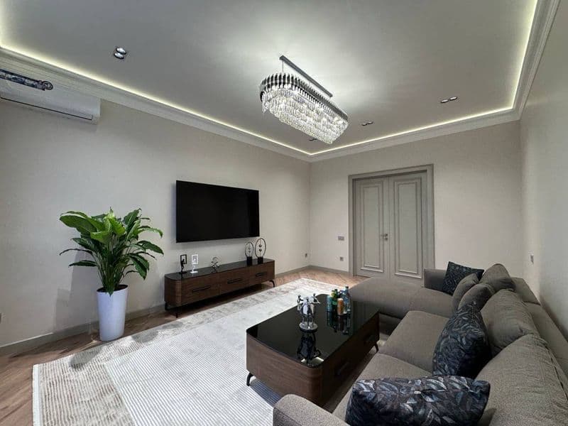 Юнусабадский район <br />
Алайский <br />
Новостройка <br /> — фото 3