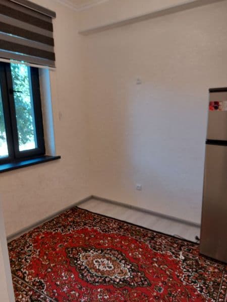 Yunusobod 4 joylashgan 1 xonali yengi dom +998935565624 Farr — фото 4