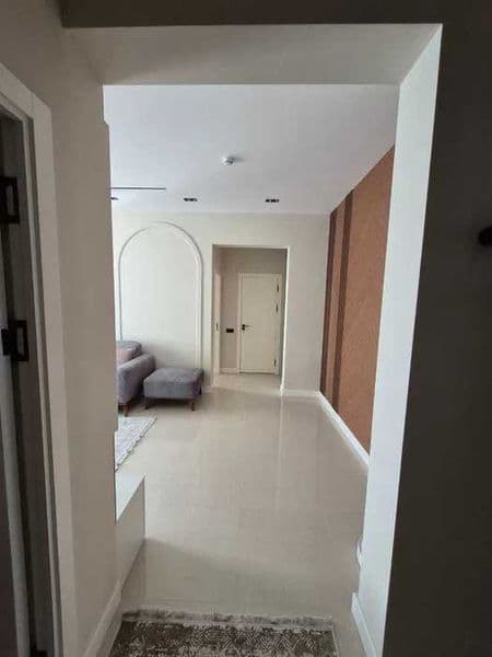 Сдаётся КЛАССНАЯ квартира<br />
<br />
• Район: Мирзо Улугбе — фото 3