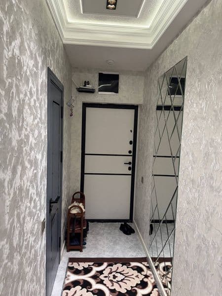 Ijaraga kvartira.Аренда квартиры 2/12/ 16 Юнус Абад.Orientir — фото 3