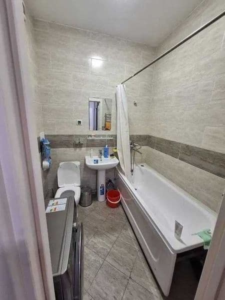 Shayxontohur tumani Gʻafur Gʻulom metro yaqinida 1 xona uy i — фото 3