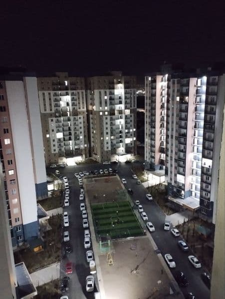 Сдаю 3 х комнатную квартиру в аренду семейный , на длительны