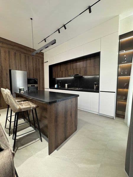 Район: Мирабадский<br />
Адрес: Нукус<br />
Ориентир: Госпит — фото 4