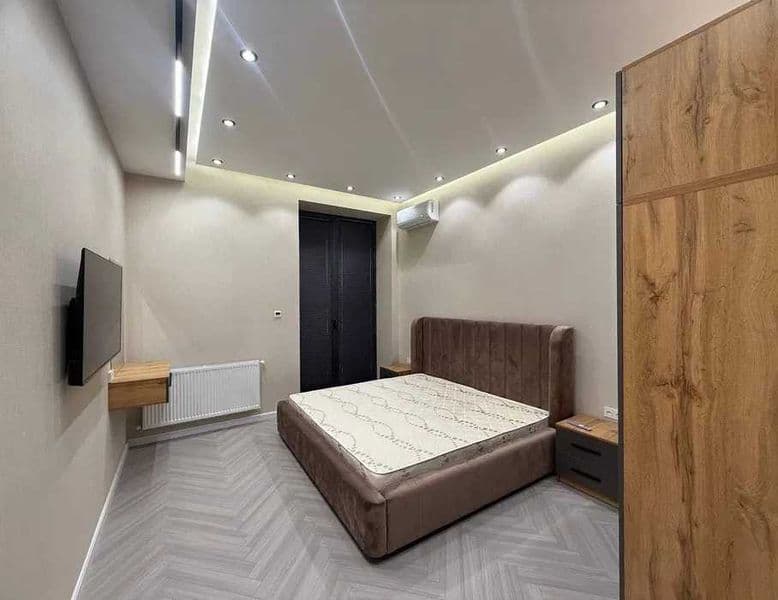 • Район: Яшнабадский<br />
• Адрес: ЖК MODERN STROY<br />
<b — фото 3