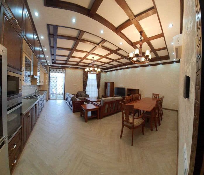 Сдаётся квартира на ЖК Феличита‼️<br />
Ориентир - кафе Кара — фото 2