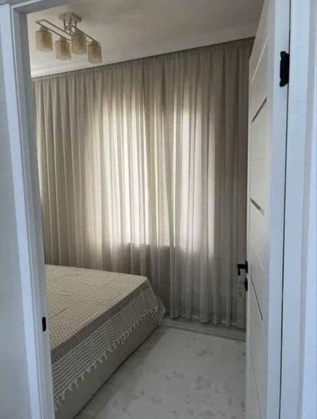 Сдаётся КЛАССНАЯ квартира<br />
<br />
Район: Мирзо Улугбекс — фото 4