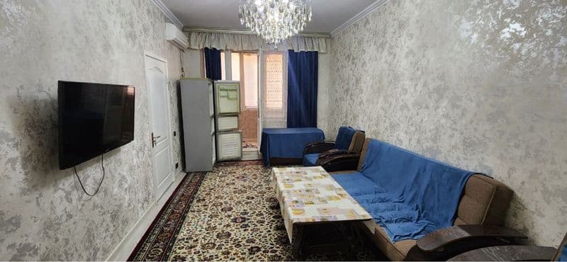 Аренда  Yolongoch  Mirzo Ulugbek rayon<br />
Feruza Genikolo