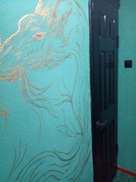 Аренда Чиланзар 6<br />
2/2/4<br />
Мебель и техника все име — фото 3