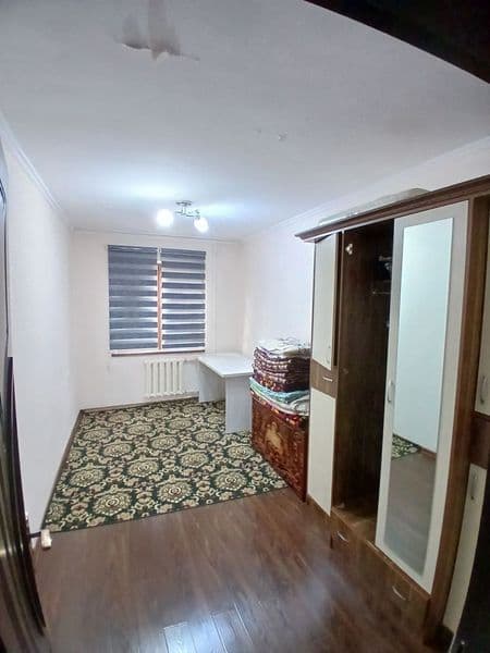 Arenda kvartira Mirzo Ulugʻbek Yalangʻoch Shirin bozor<br /> — фото 4