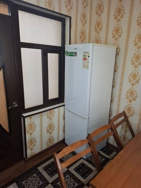 Квартира Аренда Сергели Ташкент<br />
<br />
Дустлик 1 - 3 д — фото 5