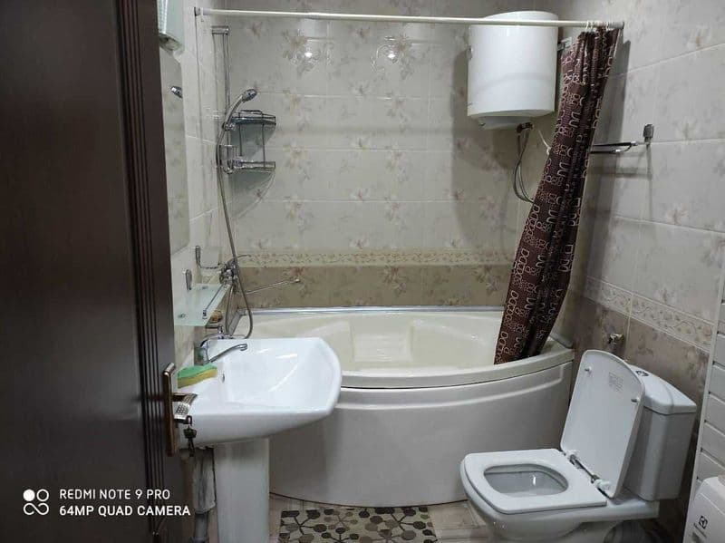 Уважаемые гости и жители Ташкента к Вашему вниманию представ — фото 3