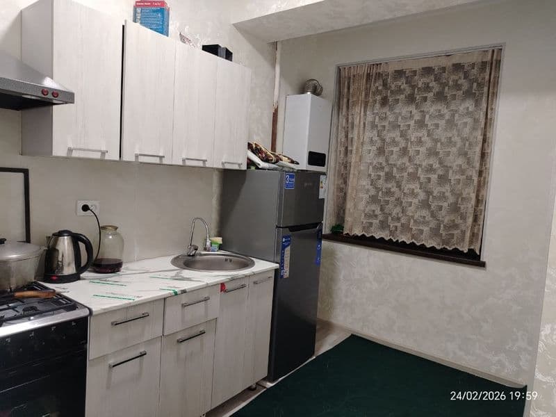 Manzil zangata tumani bekbaraka uylar yangi qurulgan nove st — фото 4