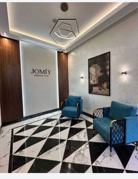 ID #2788<br />
#Аренда квартиры <br />
Район - #Алмазарский 