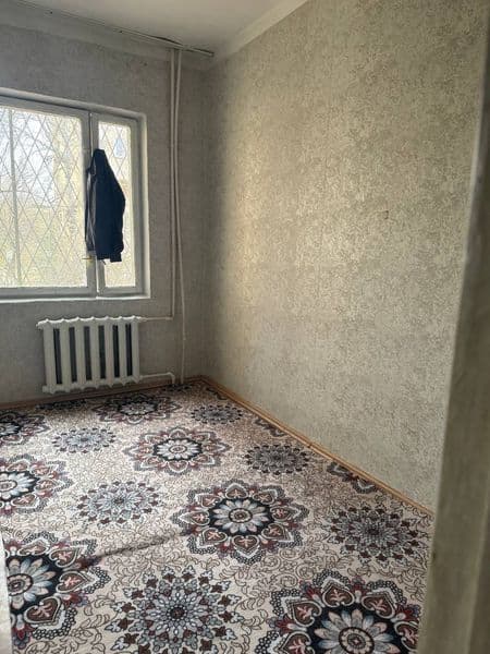 Yashnobod tumani <br />
Aviasozlar- 4 koʻchasi <br />
66A Do — фото 2