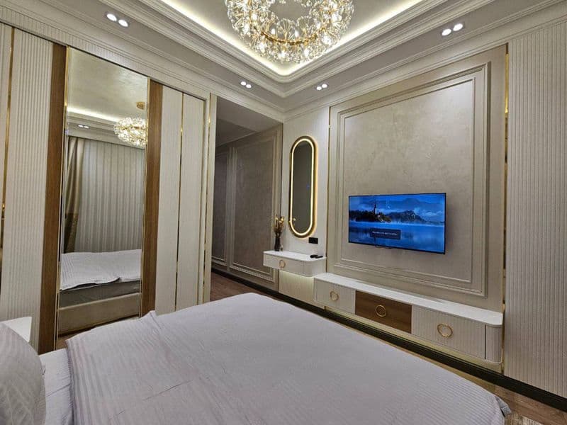 Мирабад Авеню<br />
Ориентир-Госпитальный рынок<br />
Комнат — фото 5