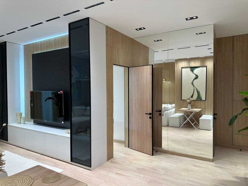 Сдается квартира<br />
<br />
Район: Юнусабадский<br />
Адре — фото 4