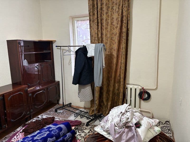 Мирзо Улугбек тумани Ттз Ахмад Югнакий квартира ижарага бери — фото 2