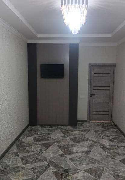 450$<br />
Sergeli yangi darxon choshtepa.<br />
Maklerlar b — фото 4