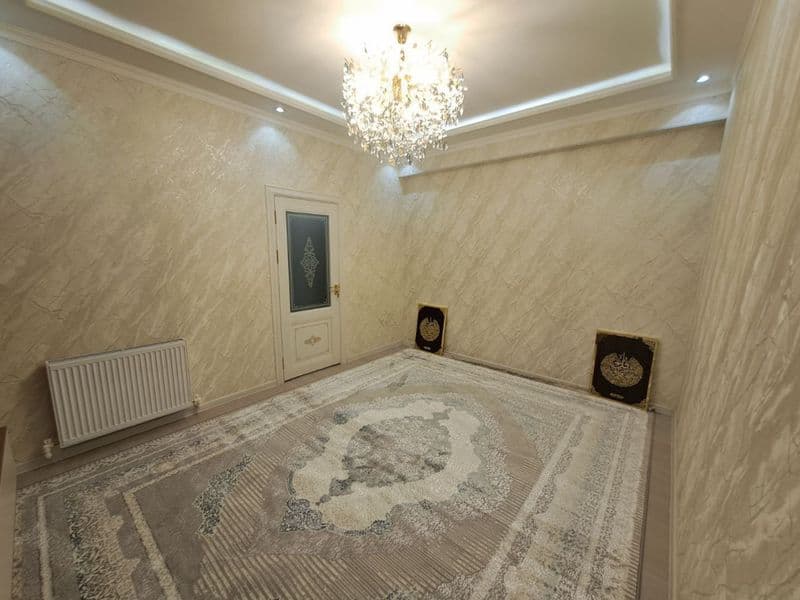 Аренда КВ<br />
+998 94 478 34 74<br />
2 хона <br />
Евро р — фото 2