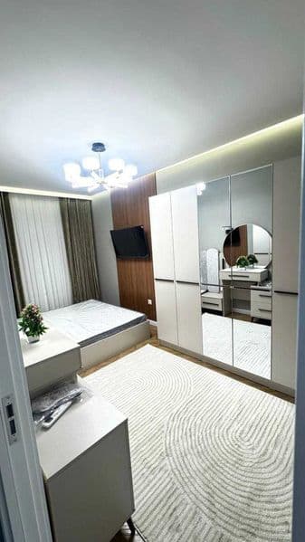 Ijara.uz — Агентство недвижимости.<br />
Имеется огромная ба — фото 2