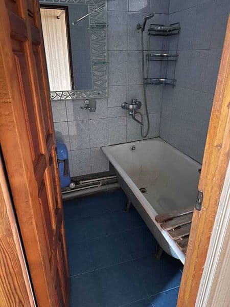 Сдается в Аренду 3-х комнатная квартира Без-Маклеров <br />
 — фото 5