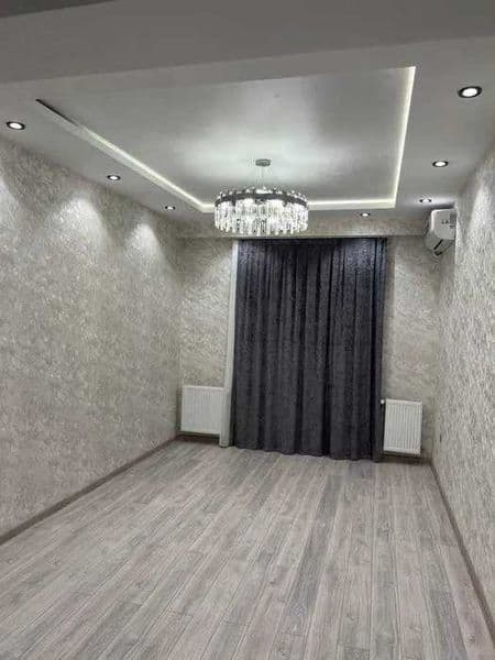 Сдаётся шикарная 3-комнатная квартира Новый не кто не жил<br — фото 5