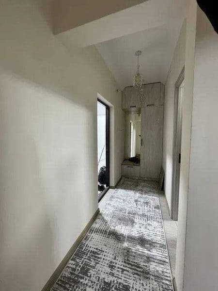 Сдается квартира возле ташкент сити на шайхантахурском район — фото 2