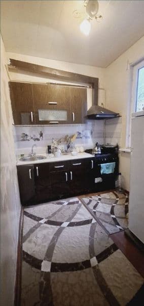 QIZLAGA bezxazayka sheriklikka <br />
Chilonzor 12<br />
Uro — фото 3