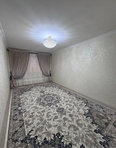 Srochna arendaga 3 xona <br />
Yunsobod Mega Planet <br />
M — фото 4