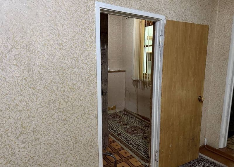 Ттз<br />
Уляна кафе<br />
2/4/4<br />
52 м2<br />
400$<br / — фото 5