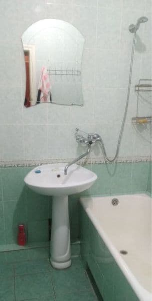 Kvartira ijaraga beriladi<br />
ID: A018<br />
<br />
Rayon: — фото 5