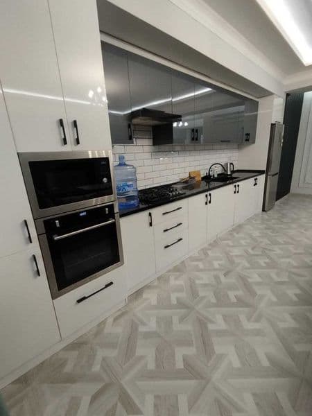 СДАЁТСЯ СРОЧНО<br />
<br />
Район: Мирабадский<br />
Адрес:  — фото 4