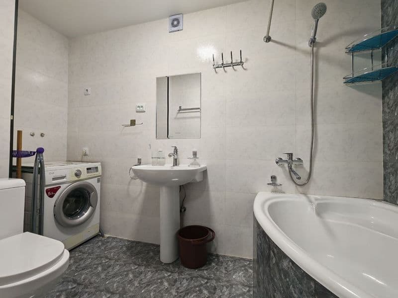 TTZ Diadoradan 2 xonali uy ijaraga beriladi. Bezmakler. Hamm — фото 5