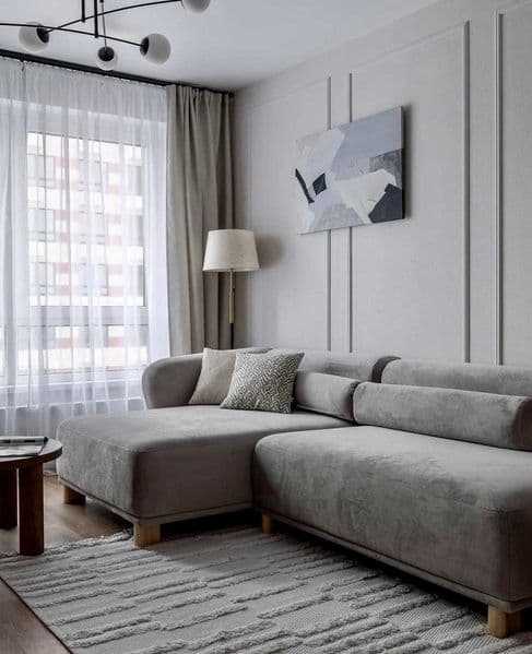 [УА:0112]<br />
Уважаемые гости и жители Ташкента, рады пред — фото 2