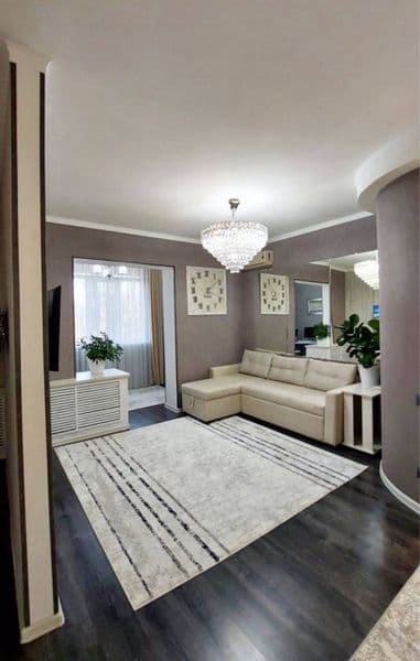 •Район: Юнусабадский<br />
•Адрес:  Юнусабад 11 кв<br />
•Ор — фото 4