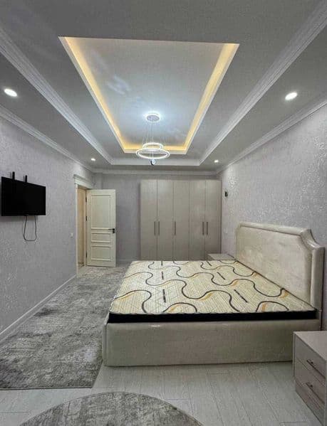 Сдается квартира<br />
<br />
Район: Юнусабадский<br />
Адре — фото 2