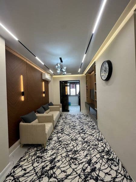 Район: Шайхантахур <br />
Кўча: Самарканд Дарвоза <br />
Мўл — фото 5