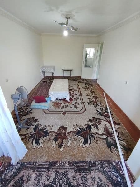 Чилонзор 24<br />
Ориентир: Ватан туйхона<br />
<br />
1 хон — фото 2