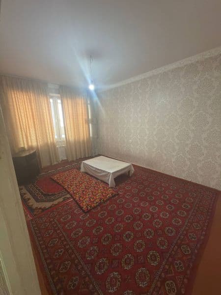 Arenda 2x Olmazor Shayxontohur Orzu Beruni & Tinchli Aloqa F — фото 4