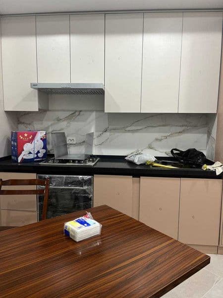 Bektemir tumani Suvsoz mavzesi Rohat mahallasi Raygaz oldida — фото 4